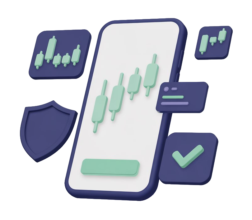 a-premium-modern-3d-fintech-illustration_6ylRMRV7QfChcboFbeMT_g_JQU1DFG2R--GVC7PvtmgNA (2)